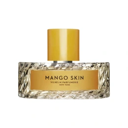 Mango Skin Vilhelm Parfumiere парфюмерная вода, 100 мл - Сүрөт 1