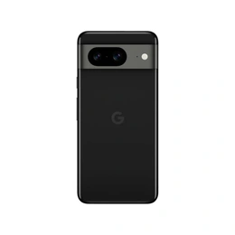 Google Pixel 8 8/256 ГБ черный - Сүрөт 3