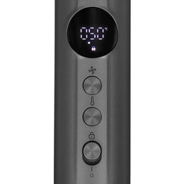 Мультистайлер DEXP DHB-41 серый - Сүрөт 7