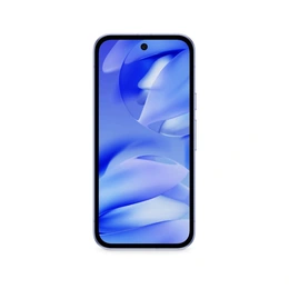 Google Pixel 9a - Сүрөт 2