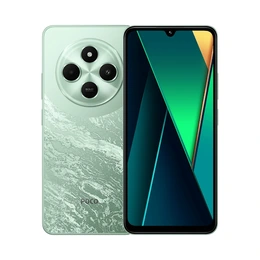 Xiaomi Poco C75 - Сүрөт 1