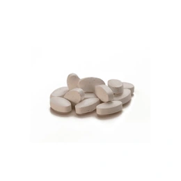 Кальций Магний хелат Natures Sunshine, Calcium Magnesium Chelate, 150 таблеток - Изображение 2