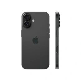 iPhone 16 - Сүрөт 2