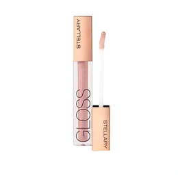 Блеск для губ Stellary Sexy Gloss 06 - Сүрөт 1
