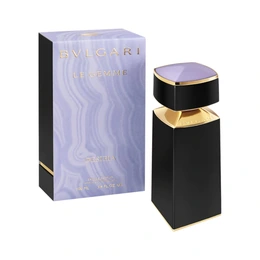 Desiria Bvlgari парфюмерная вода, 100 мл - Сүрөт 1