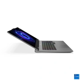 Ноутбук Lenovo LOQ 17.3" 64/500+1000 ГБ - Сүрөт 4
