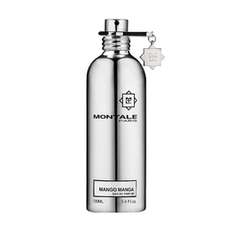 Mango Manga Montale парфюмерная вода, 100 мл - Сүрөт 1