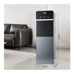 Кулер для воды Winning Star ST-6510 - Сүрөт 2