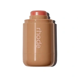 Кремовые румяна Rhode Pocket blush, Тон Freckle, 5.3 г - Сүрөт 1