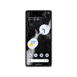 Google Pixel 7 8/256 ГБ черный - Сүрөт 2