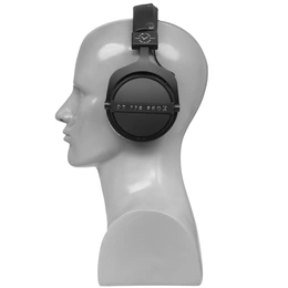 Проводные наушники Beyerdynamic DT 770 PRO X Limited Edition черный - Сүрөт 8