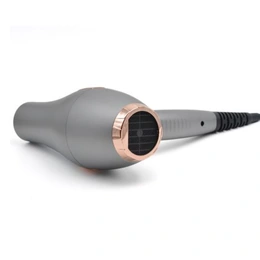 Фен Sokany SK-14015 - Сүрөт 3