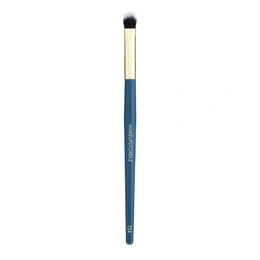 Кисть для растушевки T14 Makeupstorekz - Сүрөт 1
