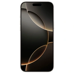 Смартфон iPhone 16 Pro Max  - Сүрөт 2