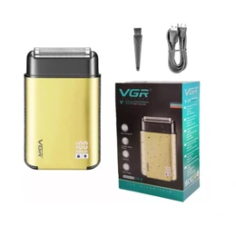 Электробритва VGR V-359 - Сүрөт 2