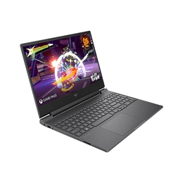 Ноутбук HP Victus 15-FA2787 24/512 ГБ, серый - Сүрөт 2