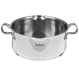Набор посуды Tefal Duetto G732SB55 - Сүрөт 5
