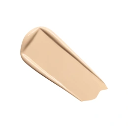 Стойкая тональная основа Lancome Teint Idole Ultra Wear Foundation 120N, 30 мл - Сүрөт 2
