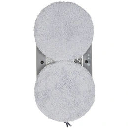 Робот-мойщик окон HOBOT-R3 Ultrasonic, белый - Сүрөт 3