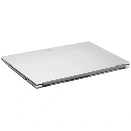 Ноутбук Acer Aspire Go AG15-44P-R8HY 15/512 ГБ серебристый - Изображение 6
