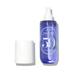Мист для тела Sol de Janeiro Cheirosa 59, 240 мл - Сүрөт 1