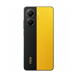 Xiaomi Poco X7Pro - Сүрөт 3