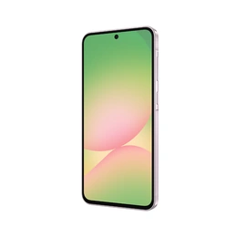 Samsung Galaxy A56 - Сүрөт 2