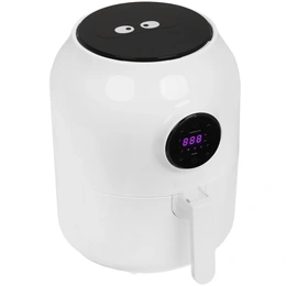 Аэрогриль Kitfort КТ-2235 белый - Picture 4