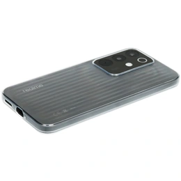 Realme C85 8/256 ГБ черный - Сүрөт 5
