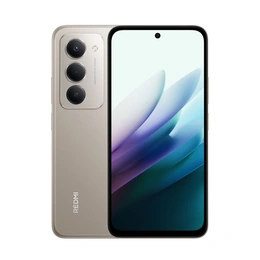 Смартфон Xiaomi Redmi 15 Global - Сүрөт 1