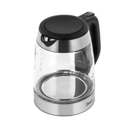 Чайник электрический Midea MK-8008 - Сүрөт 1