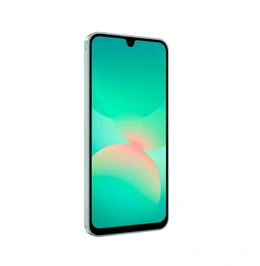 Samsung Galaxy A26 - Сүрөт 2