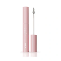 Фиксирующая сыворотка для бровей и ресниц Shik Eyebrow & Lashes Fix Care Serum, 1 шт - Сүрөт 1