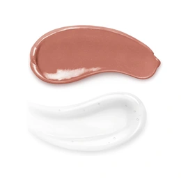 Жидкая помада двусторонняя Kiko Milano, 129 Burnt Tangerine, 6 мл - Сүрөт 3