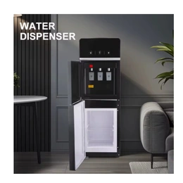 Кулер для воды Winning Star ST-6510 - Сүрөт 3