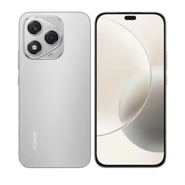 Смартфон Honor 400 Lite - Сүрөт 1