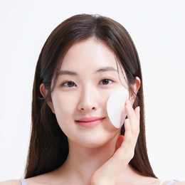 Многослойные тонер-пэды IsNtree Onion Newpair Clear Pad, 60 пэдов - Сүрөт 3