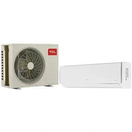 Кондиционер TCL ELI 24 INV/R1 настенный - Сүрөт 2