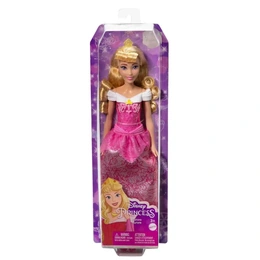 Кукла Аврора Disney Princess - Сүрөт 2