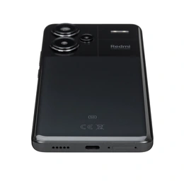 Xiaomi Redmi Note 13 Pro Plus 5G Global - Сүрөт 3