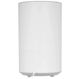 Увлажнитель воздуха Evolution HF-868 белый - Сүрөт 6