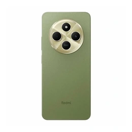 Xiaomi Redmi 14C - Сүрөт 3