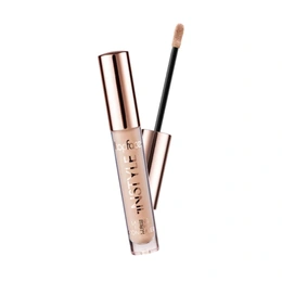 Консилер Topface Instyle New Lasting Finish №004 - Сүрөт 1