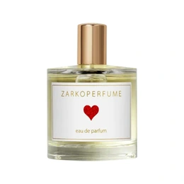 Sending Love Zarkoperfume парфюмерная вода, 100 мл - Сүрөт 1