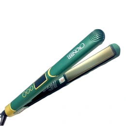 Выпрямитель для волос Croiner Cr-971 - Сүрөт 1