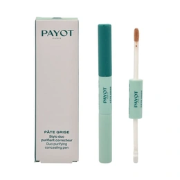 Ручка против пятен Payot Pate Grise 2in1, 3мл - Сүрөт 1