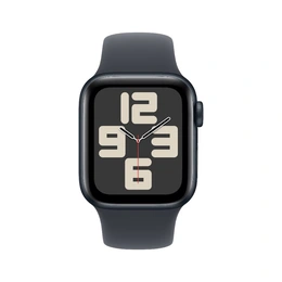 Часы Apple Watch SE, 44 мм - Сүрөт 2