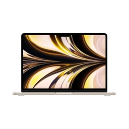 Ноутбук MacBook Air 13, M2 16/256 - Изображение 1