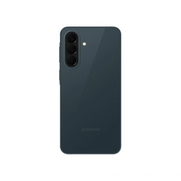 Samsung Galaxy A37 8/128 ГБ темно-зеленый - Сүрөт 3