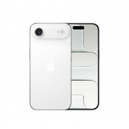 iPhone 17 Air 256GB белый - Сүрөт 1